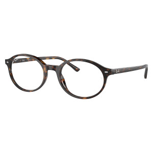 RAY BAN GERMAN X5429 2012
